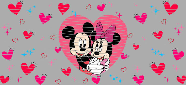 16oz Valentine-J8-649